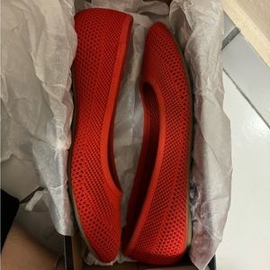 Women’s Dr. Scholl’s Shoes